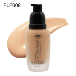 كريم أساس سائل Ultra Definition - FLF