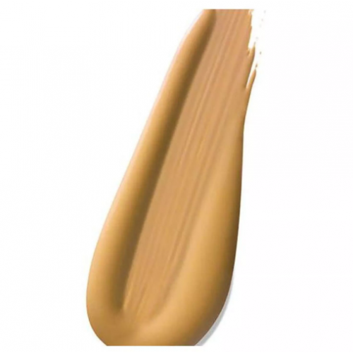 استي لودر اساس 4C1