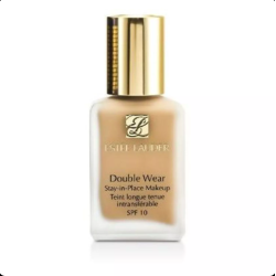 Estee Lauder basis 4C1