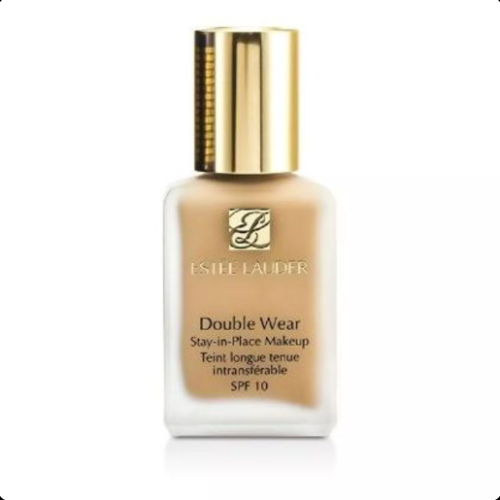 Estee Lauder basis 4C1