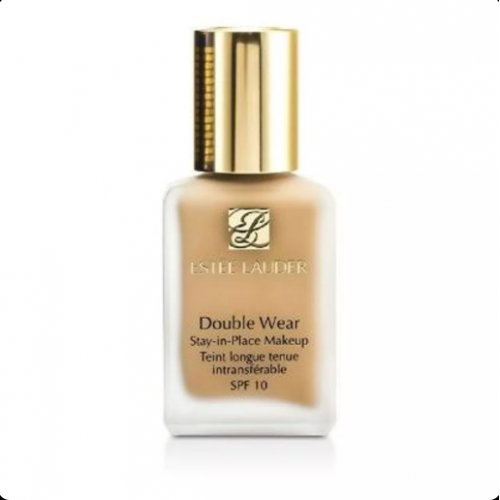 استي لودر اساس 4C1