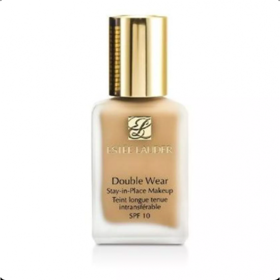 استي لودر اساس 4C1