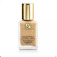 Estee Lauder basis 4C1