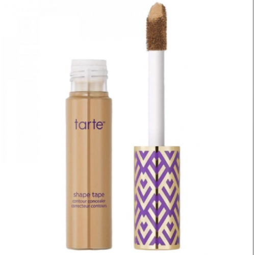 كونسلر تارت مديم ــ 35N كونسلر تارت مديم ــ 35N