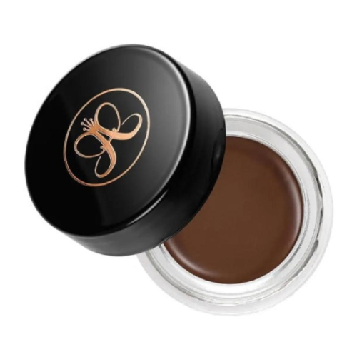 Dibro Eyebrow Gel by Anastasia Beverly Hills - Dark Brown