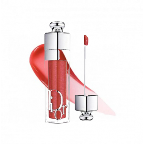 قلوس ملمع ومكبر الشفاه اينتينيس برك من ديور اديكت - 024