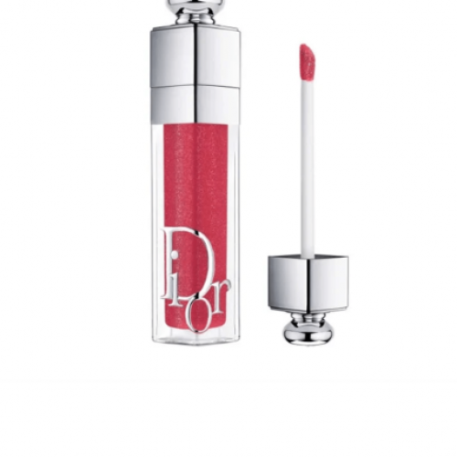 قلوس ملمع شفاه اديكت ليب ماكسيمايزر من ديور - 037 انتنس روز قلوس ملمع شفاه اديكت ليب ماكسيمايزر من ديور - 037 انتنس روز