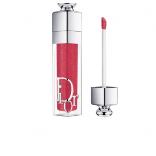 قلوس ملمع شفاه اديكت ليب ماكسيمايزر من ديور - 037 انتنس روز