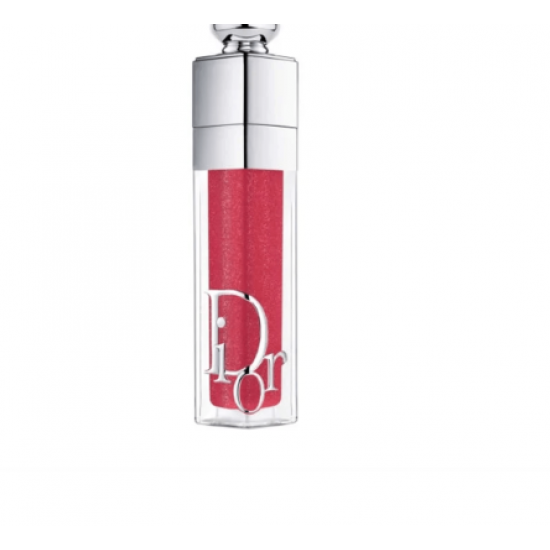 قلوس ملمع شفاه اديكت ليب ماكسيمايزر من ديور - 037 انتنس روز قلوس ملمع شفاه اديكت ليب ماكسيمايزر من ديور - 037 انتنس روز