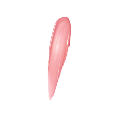 نارس احمر خدود سائل ORGASM نارس احمر خدود سائل ORGASM