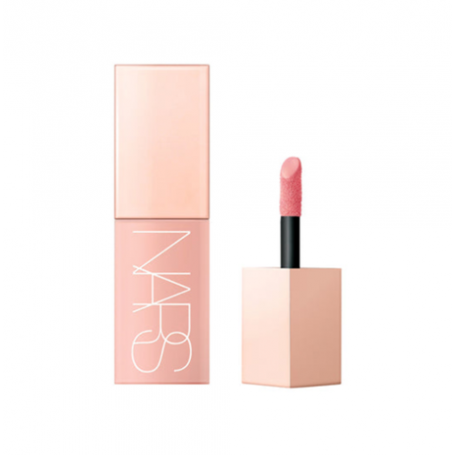 نارس احمر خدود سائل ORGASM نارس احمر خدود سائل ORGASM