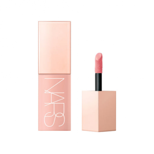 نارس احمر خدود سائل ORGASM