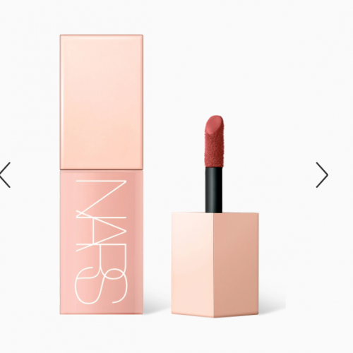 بلاشر نارس ARAGON - AFTERGLOW