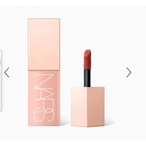 بلاشر نارس ARAGON - AFTERGLOW بلاشر نارس ARAGON - AFTERGLOW