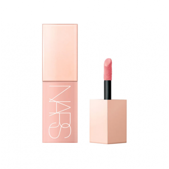 بلاشر نارس درجة ORGASM RUSH 