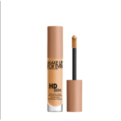 Make Up Forever Concealer Concealer HD 4.7 ml - No. 3.5Y Ginger Bread