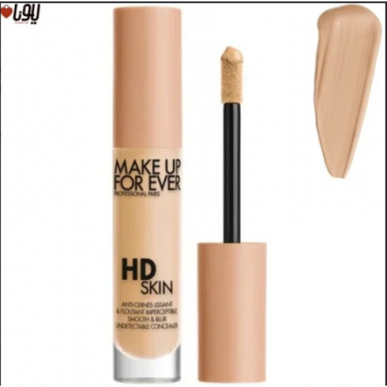 كنسيلر خافي عيوب OAT 2.3R من ميك اب فور ايفر