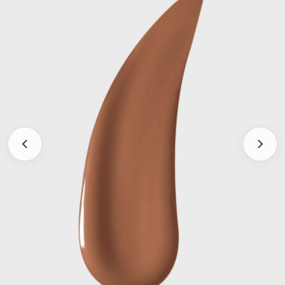 لوريال باريس كونسيلر انفاليبل تغطية كاملة - 338 هوني