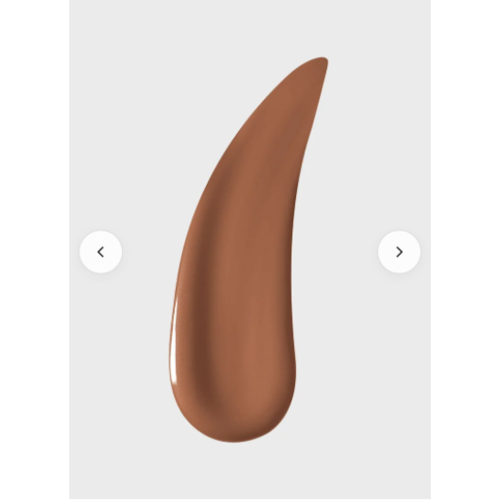 L'Oréal Paris Concealer Infallible full coverage - 338 Honi