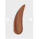 L'Oréal Paris Concealer Infallible full coverage - 338 Honi
