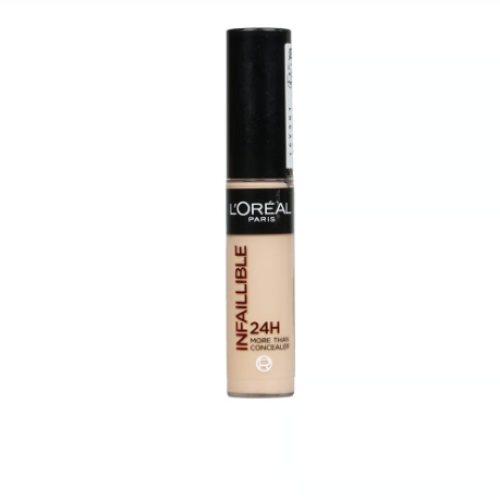 L'Oreal Make Up Concealer Infallible 325 Basic
