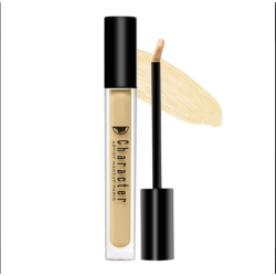 Concealer that hides imperfections from Karkteer - PIC001
