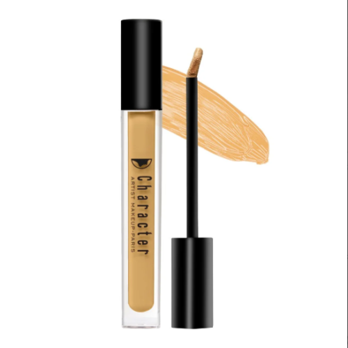 Character - HD concealer - PIC006