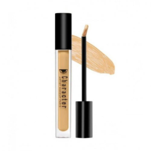 كاركتر خافي عيوب اتش دي كفرج PIC005