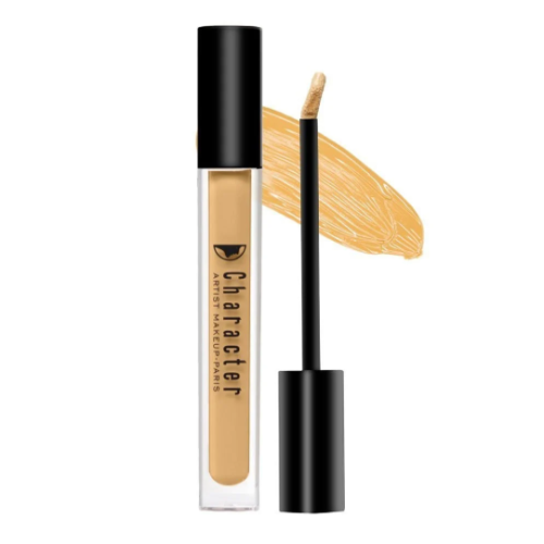 Concealer Full Kfarage HD from Character