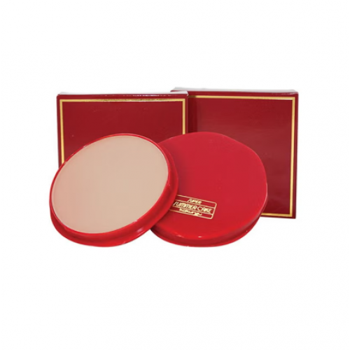 بودرة أساس الوجه سوبر سمر كيك روشيل