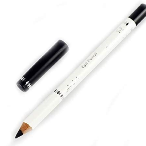 Eyeliner pen from Lawrence - medical