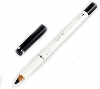 قلم كحل لتحديد العين من لورانس - طبي