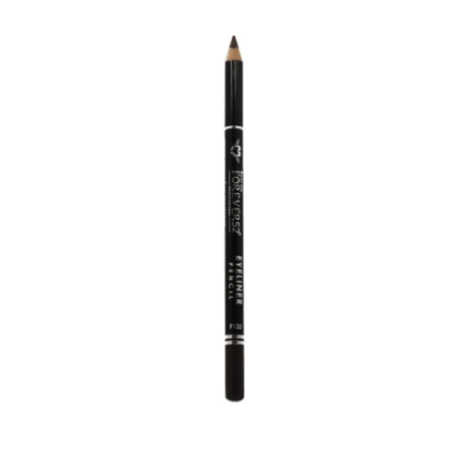 F101 Forever 52 black eyeliner pen