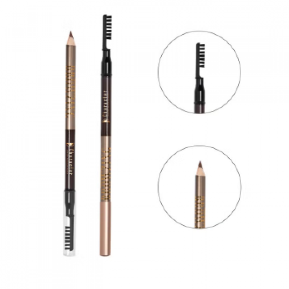 كاركتر قلم تحديد الحواجب براوزينغ اي برو BZ002