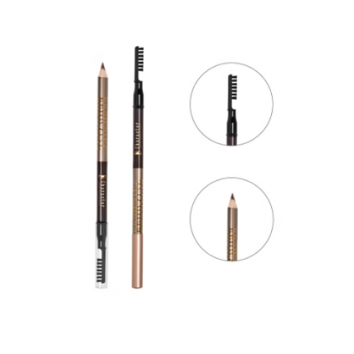 كاركتر قلم تحديد الحواجب براوزينغ اي برو BZ002