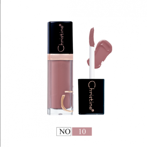 روج سائل لمسة مطفي W10 من كرستين CH014-N