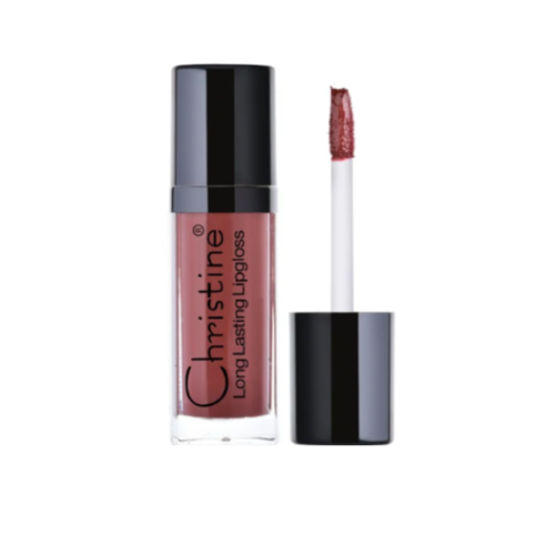 Christian Rouge liquid touch W17
