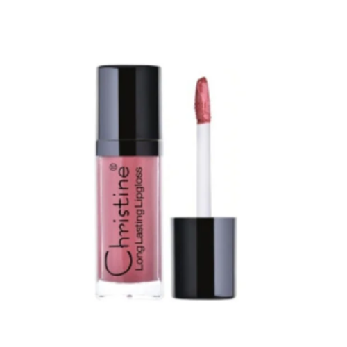 Christian Rouge liquid touch W54