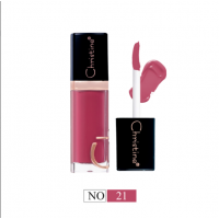 روج سائل لمسة مطفي W21 من كرستين CH014-N