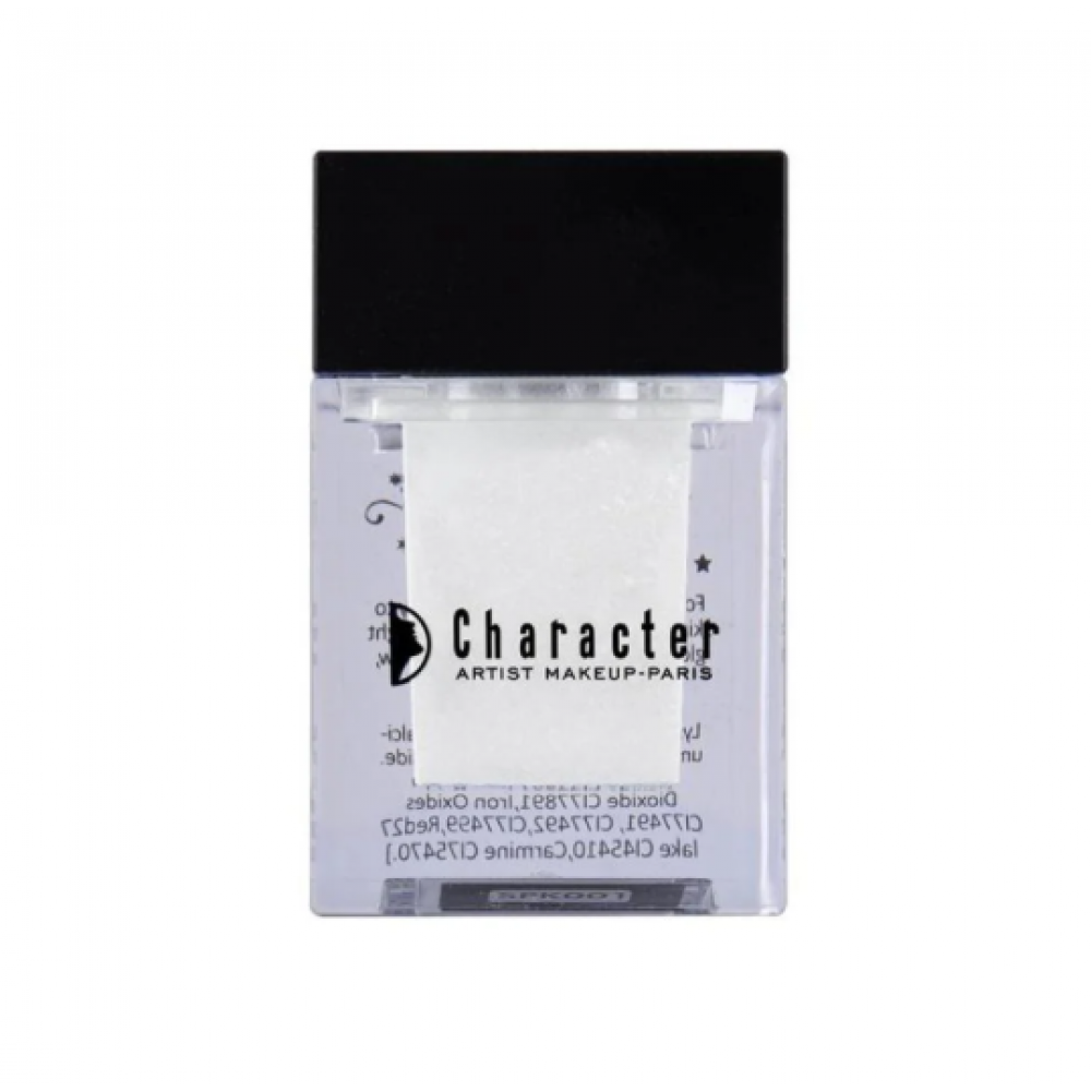 كاركتر سباركلز غليتر - SPK001