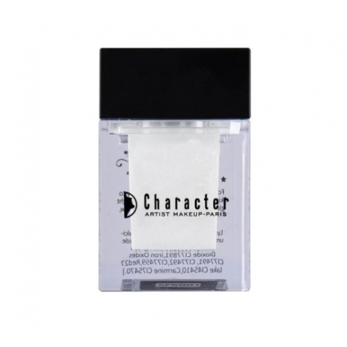 كاركتر سباركلز غليتر - SPK001