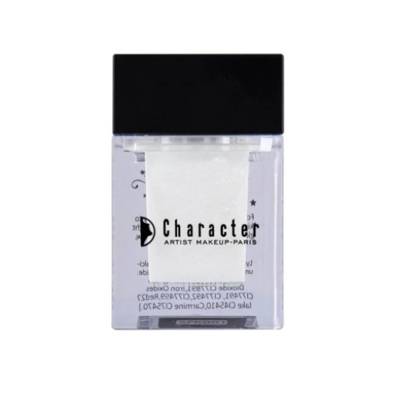 Character Sparkles Glitter - SPK001