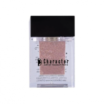 كاركتر سباركلز غليتر - SPK003