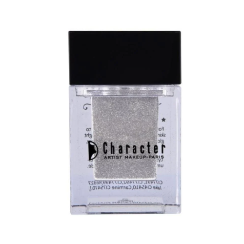 Character Sparkles Glitter - SPK006