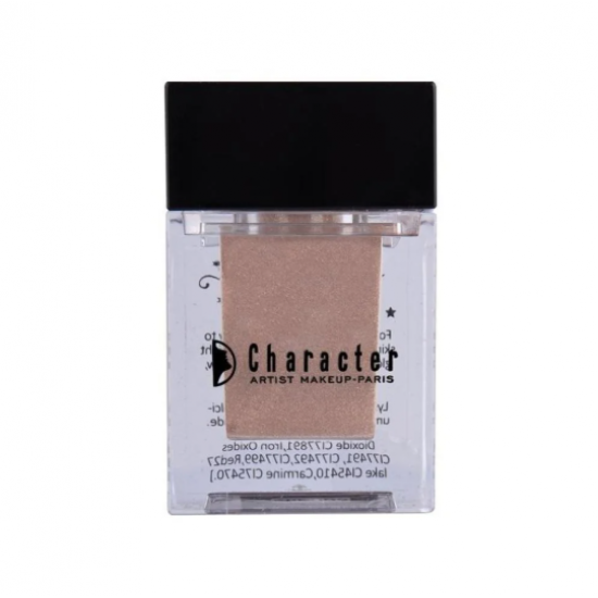 كاركتر سباركلز غليتر - SPK009