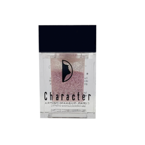 Character Sparkle Glitter Eyeshadow SPK016