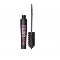 ماسكرا باد غال بانج فوليوم من بنفت - اسود.حجم كبير