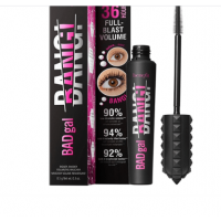 ماسكرا باد غال بانج فوليوم من بنفت - اسود.حجم كبير