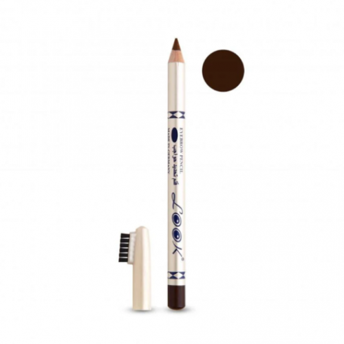 قلم حواجب لوك ..415