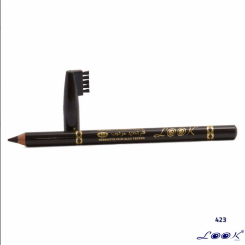 لوك - قلم تحديد حواجب 423